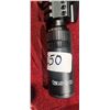 Image 2 : TASCO 6-24X42 TACTICAL SCOPE COMES WITH MOUNTS
