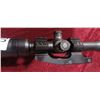 Image 3 : TASCO 6-24X42 TACTICAL SCOPE COMES WITH MOUNTS