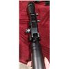 Image 8 : TASCO 6-24X42 TACTICAL SCOPE COMES WITH MOUNTS