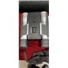 Image 2 : ASTROL DIGITAL CAMERA BINOCULARS