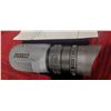 Image 3 : VORTEX SOLO RT TACTICAL MONOCULAR
