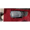 Image 7 : VORTEX SOLO RT TACTICAL MONOCULAR