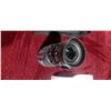 Image 8 : VORTEX SOLO RT TACTICAL MONOCULAR