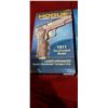 Image 2 : TWO HOGUE LASER ENHANCED 1911 GOVT' GRIPS