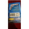 Image 3 : TWO HOGUE LASER ENHANCED 1911 GOVT' GRIPS