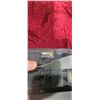 Image 4 : THREE MAGAZINE BELT AMMO HOLDER COMES WITH THREE 5,56X45MM FIVE SHOT MAGAZINES