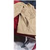Image 10 : HOWA XL JACKET - NEW