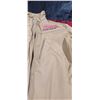Image 2 : HOWA XL JACKET - NEW