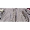 Image 3 : HOWA XL JACKET - NEW