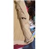 Image 9 : HOWA XL JACKET - NEW