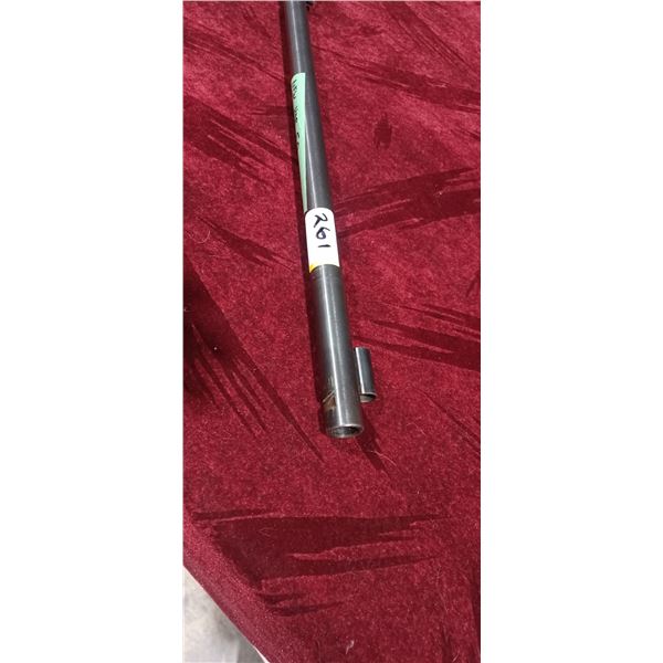 ITHICA SKB XL 900 12GA BARREL