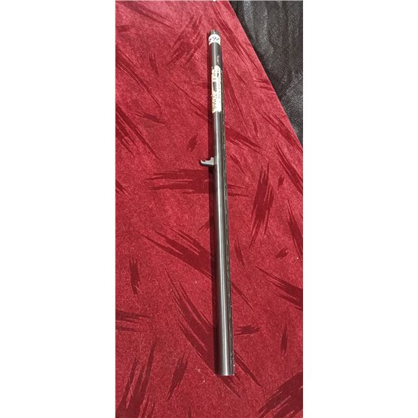EAST FIELD MOD 916 3" 12GA BARREL