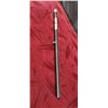 Image 1 : EAST FIELD MOD 916 3" 12GA BARREL