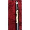 Image 2 : EAST FIELD MOD 916 3" 12GA BARREL
