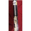 Image 3 : EAST FIELD MOD 916 3" 12GA BARREL