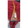 Image 2 : FULL LENGTH SWEDE MAUSER STOCK