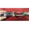 Image 10 : .303 BARREL STAMPS: GR LSA 1915 SHT LE III SN: 88188 BARREL LENGTH 25"