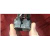 Image 11 : .303 BARREL STAMPS: GR LSA 1915 SHT LE III SN: 88188 BARREL LENGTH 25"