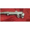 Image 12 : .303 BARREL STAMPS: GR LSA 1915 SHT LE III SN: 88188 BARREL LENGTH 25"