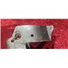 Image 13 : .303 BARREL STAMPS: GR LSA 1915 SHT LE III SN: 88188 BARREL LENGTH 25"