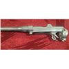 Image 14 : .303 BARREL STAMPS: GR LSA 1915 SHT LE III SN: 88188 BARREL LENGTH 25"