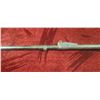 Image 15 : .303 BARREL STAMPS: GR LSA 1915 SHT LE III SN: 88188 BARREL LENGTH 25"