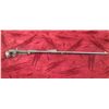 Image 1 : .303 BARREL STAMPS: GR LSA 1915 SHT LE III SN: 88188 BARREL LENGTH 25"