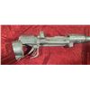Image 2 : .303 BARREL STAMPS: GR LSA 1915 SHT LE III SN: 88188 BARREL LENGTH 25"