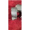 Image 3 : .303 BARREL STAMPS: GR LSA 1915 SHT LE III SN: 88188 BARREL LENGTH 25"