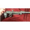 Image 4 : .303 BARREL STAMPS: GR LSA 1915 SHT LE III SN: 88188 BARREL LENGTH 25"