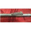 Image 7 : .303 BARREL STAMPS: GR LSA 1915 SHT LE III SN: 88188 BARREL LENGTH 25"