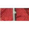 Image 8 : .303 BARREL STAMPS: GR LSA 1915 SHT LE III SN: 88188 BARREL LENGTH 25"