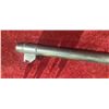 Image 9 : .303 BARREL STAMPS: GR LSA 1915 SHT LE III SN: 88188 BARREL LENGTH 25"