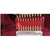 Image 4 : 40 ROUNDS OF ASSORTED .303 BRIT