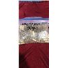 Image 1 : 200 NEW 9MM BRASS