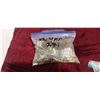 Image 2 : 200 NEW 9MM BRASS