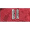 Image 1 : TWO SW 469 FIVE SHOT CLIPS