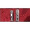 Image 2 : TWO SW 469 FIVE SHOT CLIPS