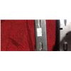Image 3 : TWO SW 469 FIVE SHOT CLIPS