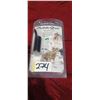 Image 1 : PREDATOR QUEST COYOTE CALLER