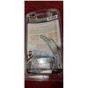 Image 2 : PREDATOR QUEST COYOTE CALLER