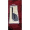 Image 1 : WEAVER NO GUN SMITH SCOPE MOUNT - FITS MOSSBERG 55/835 12GA ONLY