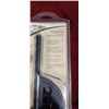 Image 2 : WEAVER NO GUN SMITH SCOPE MOUNT - FITS MOSSBERG 55/835 12GA ONLY