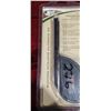 Image 3 : WEAVER NO GUN SMITH SCOPE MOUNT - FITS MOSSBERG 55/835 12GA ONLY