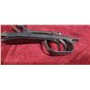 Image 2 : SET TRIGGER FOR UNKNOWN FIREARM