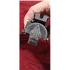 Image 4 : UTG PRO U640 SKS RECEIVER COVER MOUNT