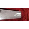 Image 3 : NC STAR SKS MOUNT GAS TUBE RAIL MOUNT MODEL MSKSV2