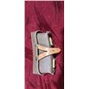 Image 1 : SKS OIL CAN AND CASE