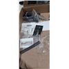 Image 1 : ASSORTED SKS PARTS AND ACCESSORIES