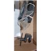 Image 2 : ASSORTED SKS PARTS AND ACCESSORIES